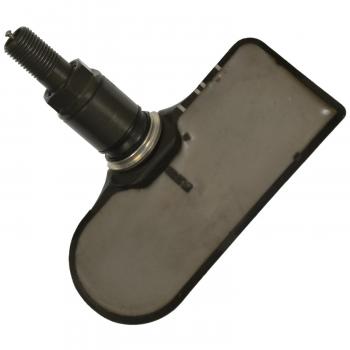 2011 Volkswagen CC Tire Pressure Monitoring System Sensor Standard Motor Products TPM339 image 2 of 3
