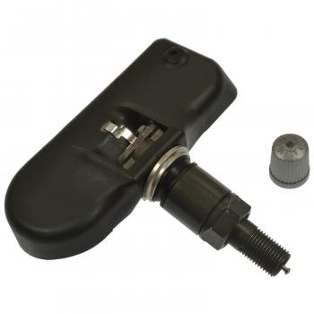 2011 Volkswagen CC Tire Pressure Monitoring System Sensor Standard Motor Products TPM339 image 3 of 3