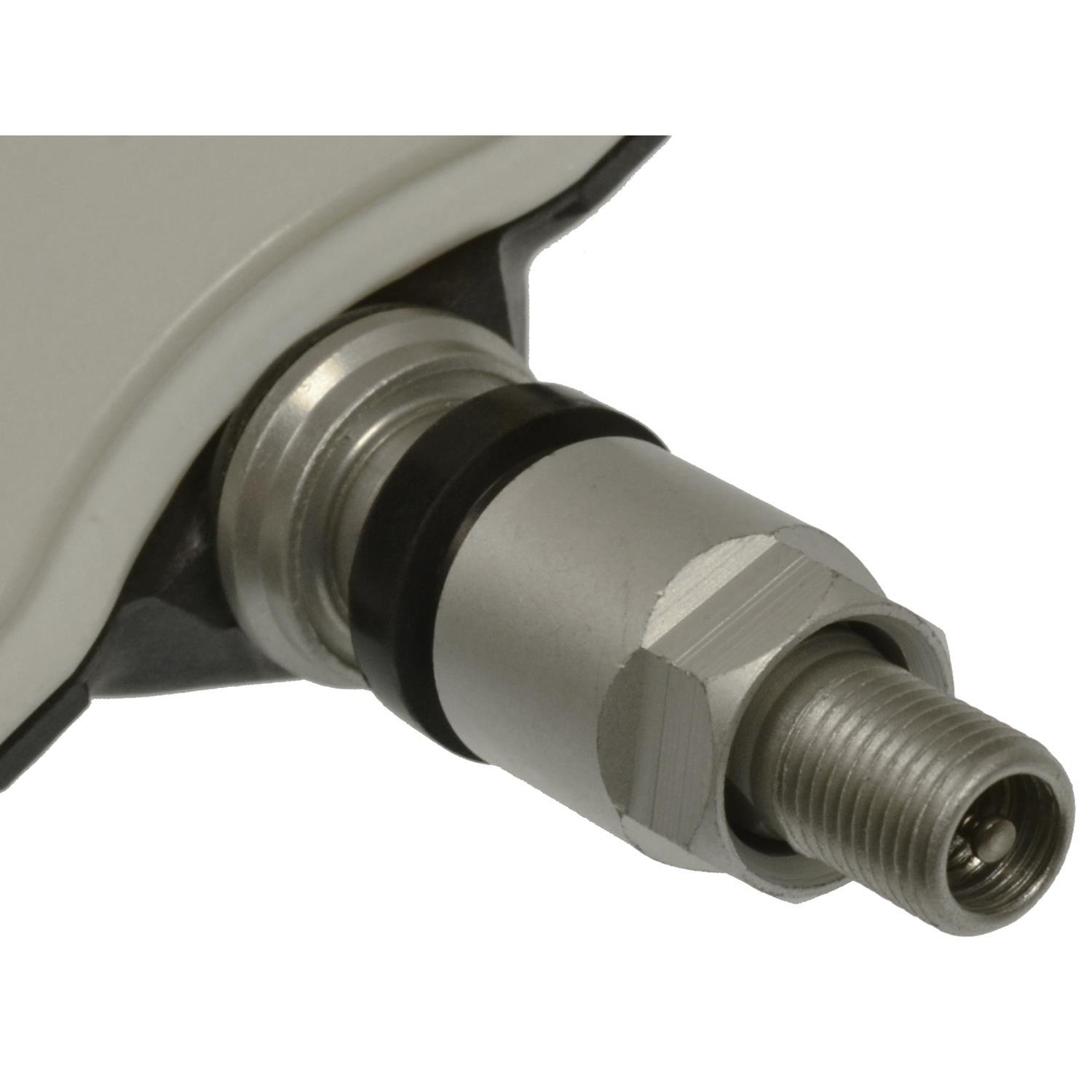 Standard Motor Products TPM343 - Tire Pressure Monitoring System Sensor Standard Motor Products TPM343 Tire Pressure Monitoring System Sensor product image 1 of 3