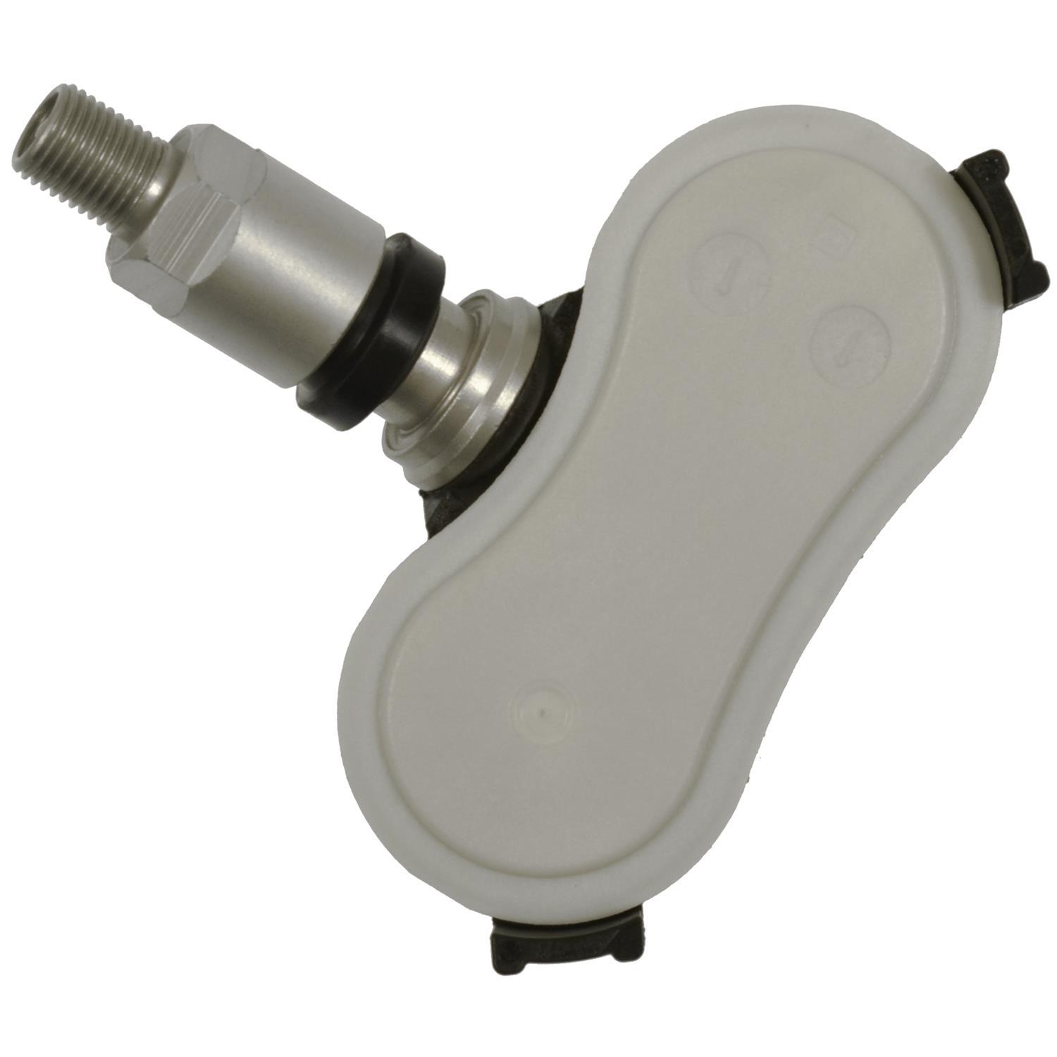 Standard Motor Products TPM343 - Tire Pressure Monitoring System Sensor Standard Motor Products TPM343 Tire Pressure Monitoring System Sensor product image 2 of 3