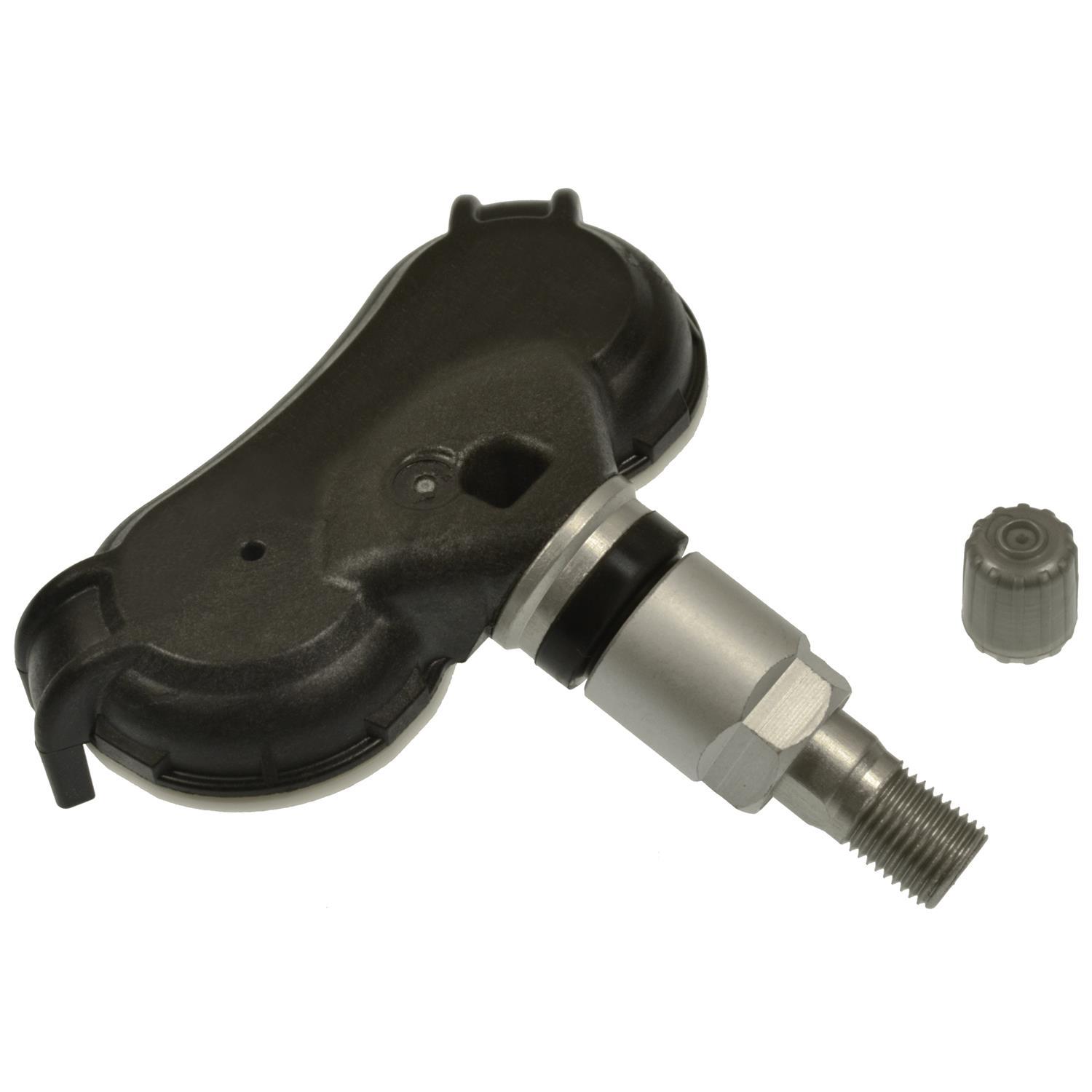 Standard Motor Products TPM343 - Tire Pressure Monitoring System Sensor Standard Motor Products TPM343 Tire Pressure Monitoring System Sensor product image 3 of 3