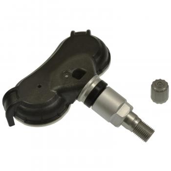 2019 Toyota Sequoia Tire Pressure Monitoring System Sensor Standard Motor Products TPM343 image 3 of 3