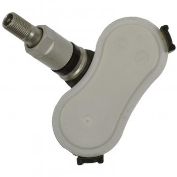 2021 Toyota Tundra Tire Pressure Monitoring System Sensor Standard Motor Products TPM344 image 2 of 3
