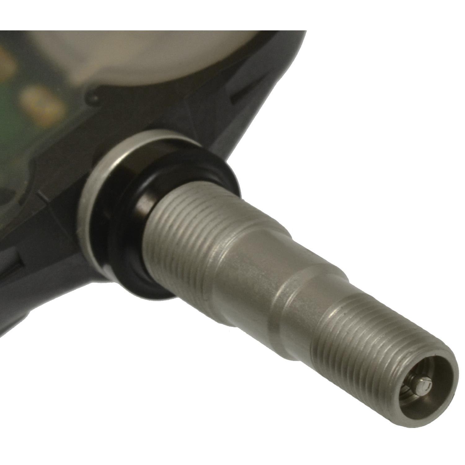 Standard Motor Products TPM345 - Tire Pressure Monitoring System Sensor Standard Motor Products TPM345 Tire Pressure Monitoring System Sensor product image 1 of 4