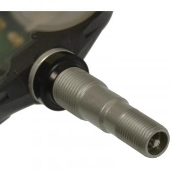 2018 Lexus LS500h Tire Pressure Monitoring System Sensor Standard Motor Products TPM345 image 1 of 4