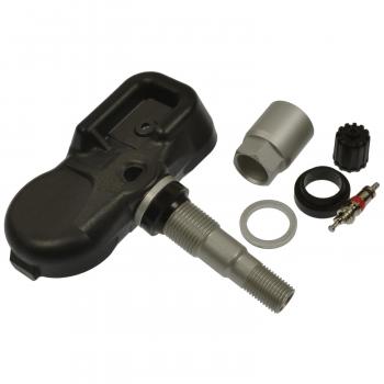 2018 Lexus RX350L Tire Pressure Monitoring System Sensor Standard Motor Products TPM346 image 4 of 4