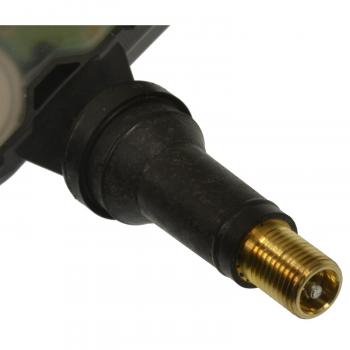 2020 Nissan Versa Tire Pressure Monitoring System Sensor Standard Motor Products TPM350 image 1 of 3
