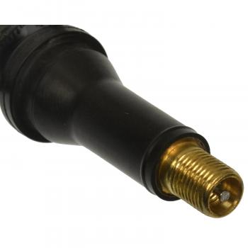 2020 Nissan Maxima Tire Pressure Monitoring System Sensor Standard Motor Products TPM351 image 1 of 3