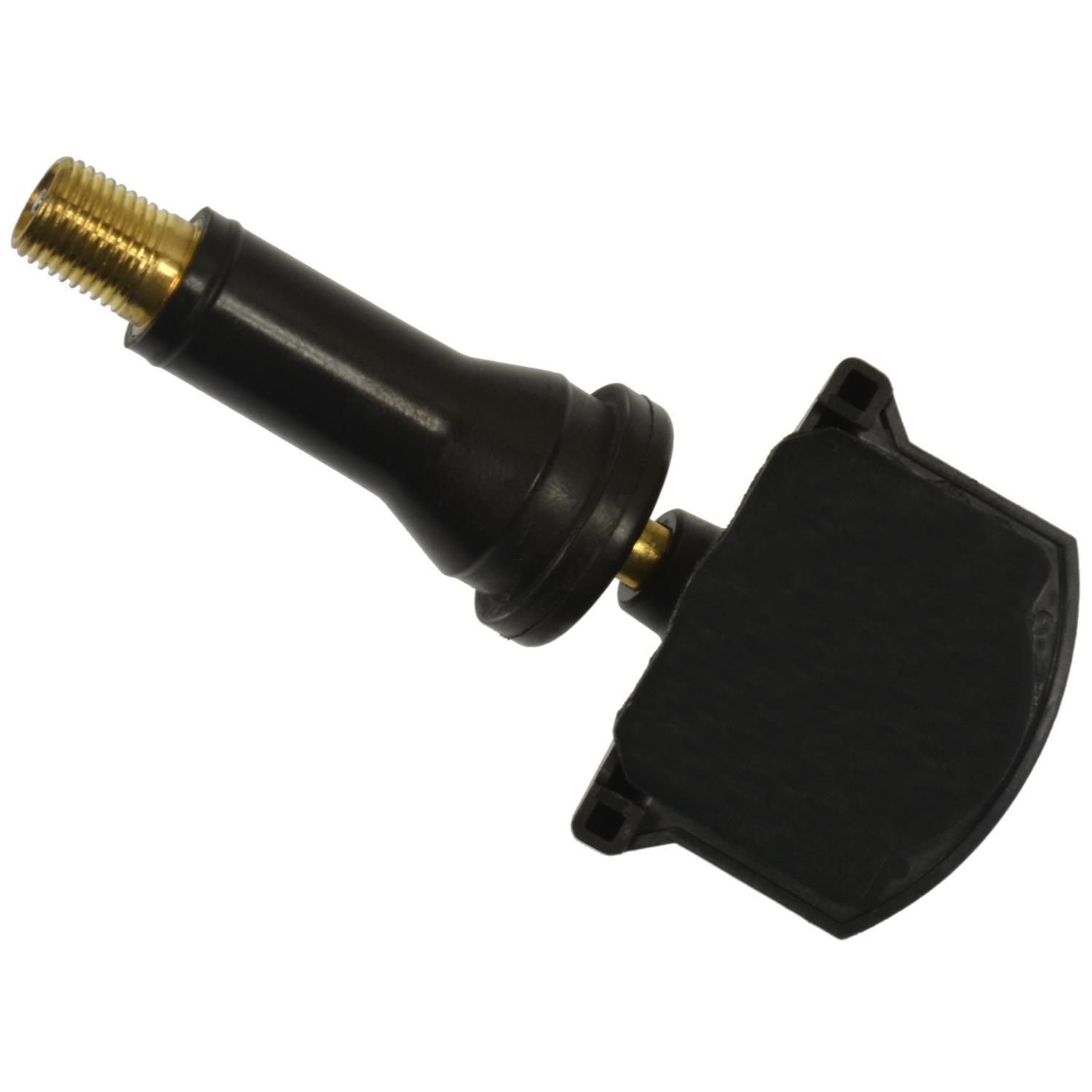 Standard Motor Products TPM351 - Tire Pressure Monitoring System Sensor Standard Motor Products TPM351 Tire Pressure Monitoring System Sensor product image 2 of 3