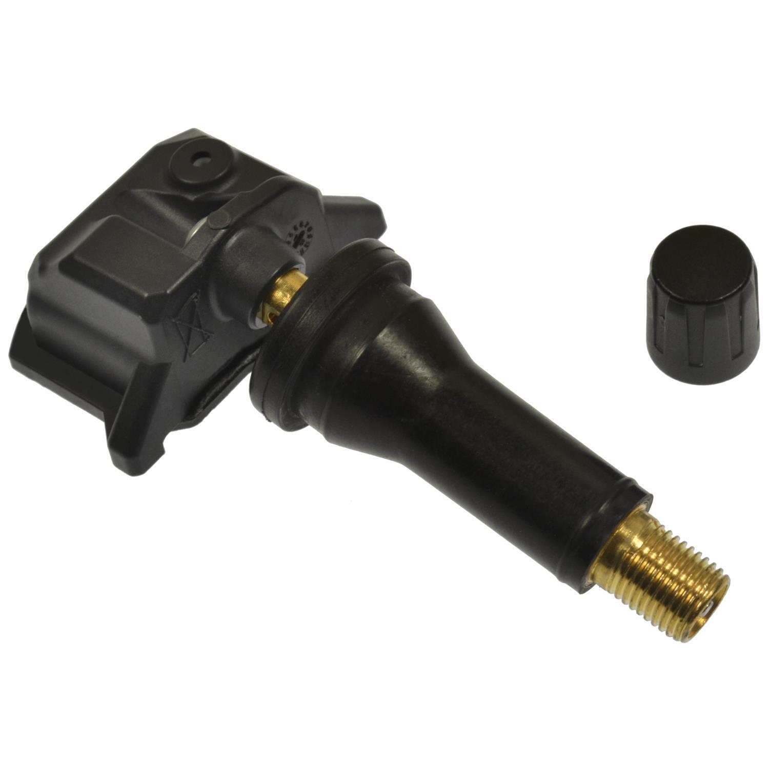 Standard Motor Products TPM351 - Tire Pressure Monitoring System Sensor Standard Motor Products TPM351 Tire Pressure Monitoring System Sensor product image 3 of 3