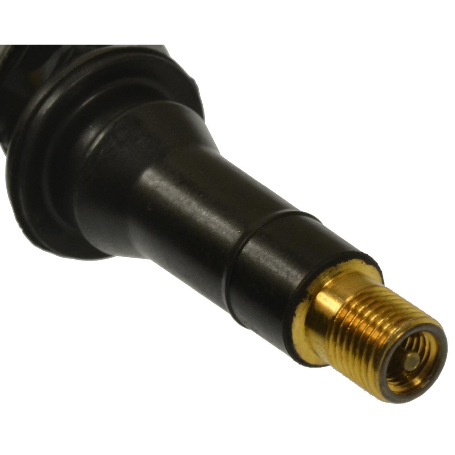 Standard Motor Products TPM353 - Tire Pressure Monitoring System Sensor Standard Motor Products TPM353 Tire Pressure Monitoring System Sensor product image 1 of 3