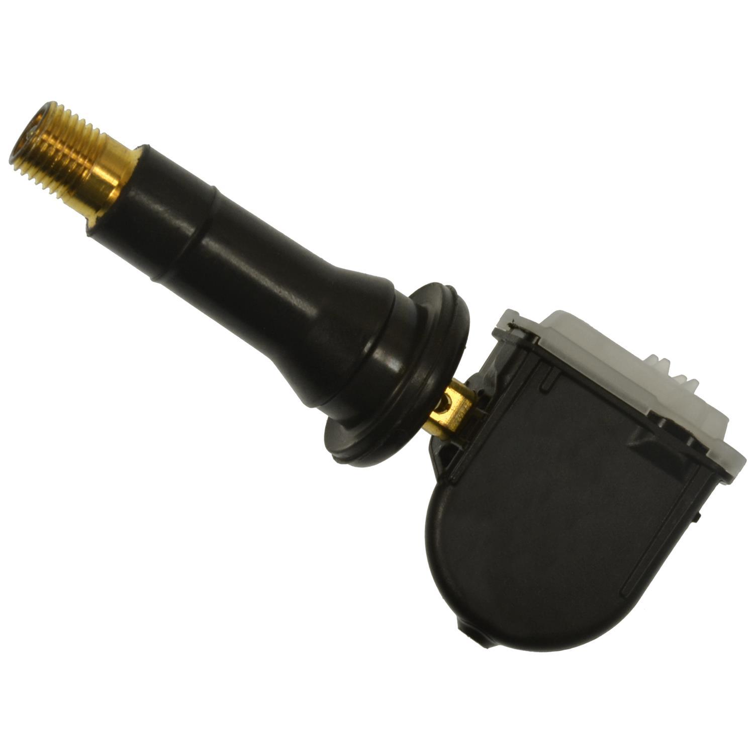 Standard Motor Products TPM353 - Tire Pressure Monitoring System Sensor Standard Motor Products TPM353 Tire Pressure Monitoring System Sensor product image 2 of 3