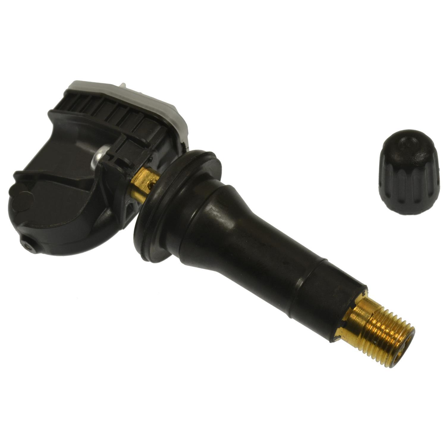 Standard Motor Products TPM353 - Tire Pressure Monitoring System Sensor Standard Motor Products TPM353 Tire Pressure Monitoring System Sensor product image 3 of 3