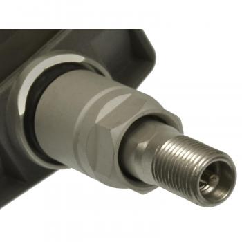 2013 Nissan Versa Tire Pressure Monitoring System Sensor Standard Motor Products TPM354 image 1 of 3