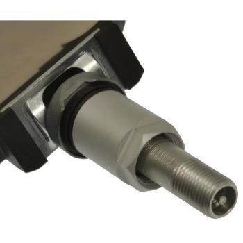 2017 Nissan Sentra Tire Pressure Monitoring System Sensor Standard Motor Products TPM355 image 1 of 3