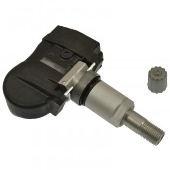 2017 Nissan Sentra Tire Pressure Monitoring System Sensor Standard Motor Products TPM355 image 3 of 3
