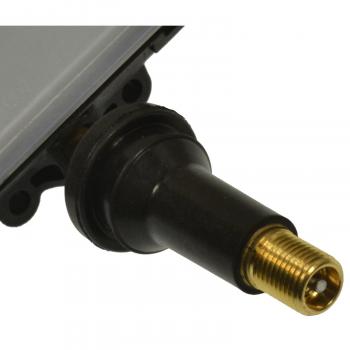 2020 Jeep Cherokee Tire Pressure Monitoring System Sensor Standard Motor Products TPM356 image 1 of 4