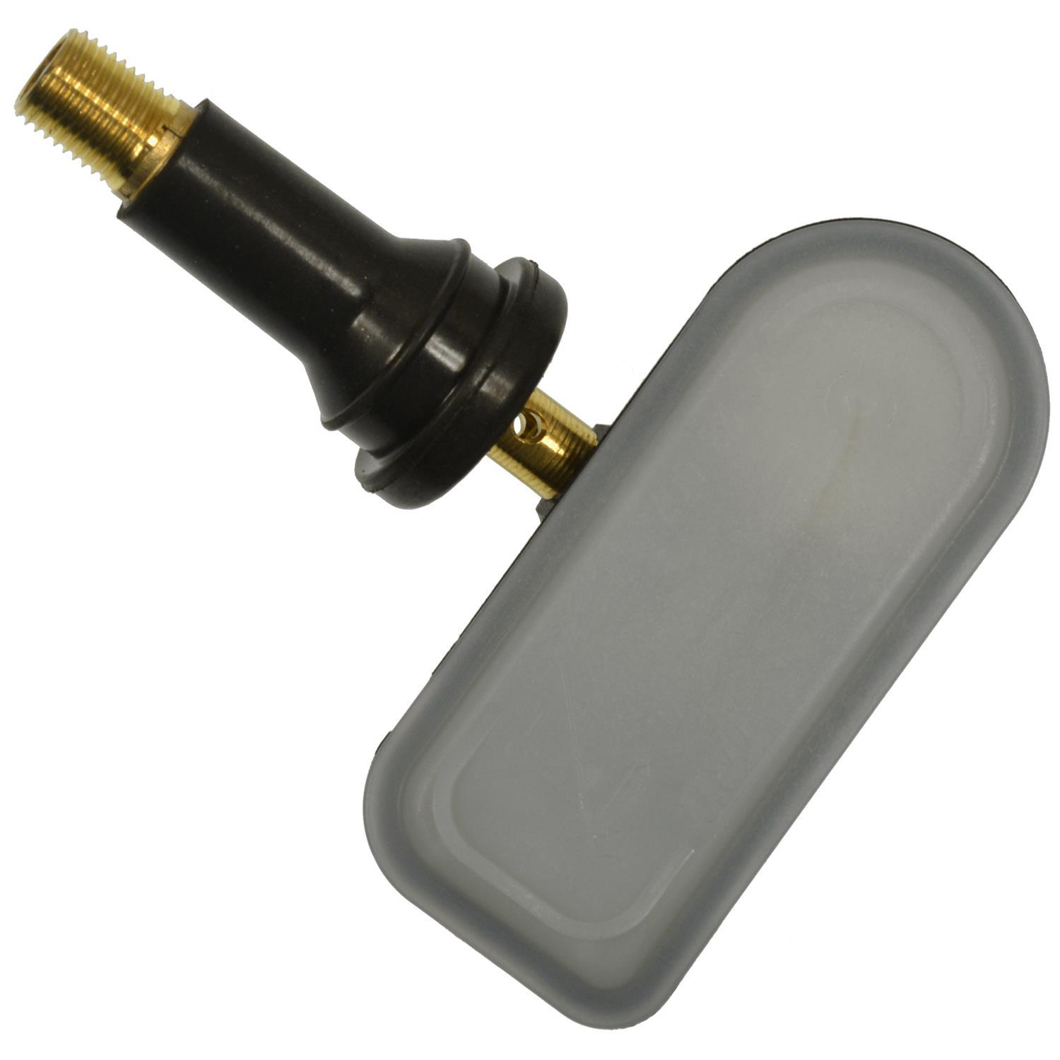 Standard Motor Products TPM356 - Tire Pressure Monitoring System Sensor Standard Motor Products TPM356 Tire Pressure Monitoring System Sensor product image 2 of 6