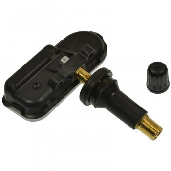 2020 Jeep Cherokee Tire Pressure Monitoring System Sensor Standard Motor Products TPM356 image 3 of 4