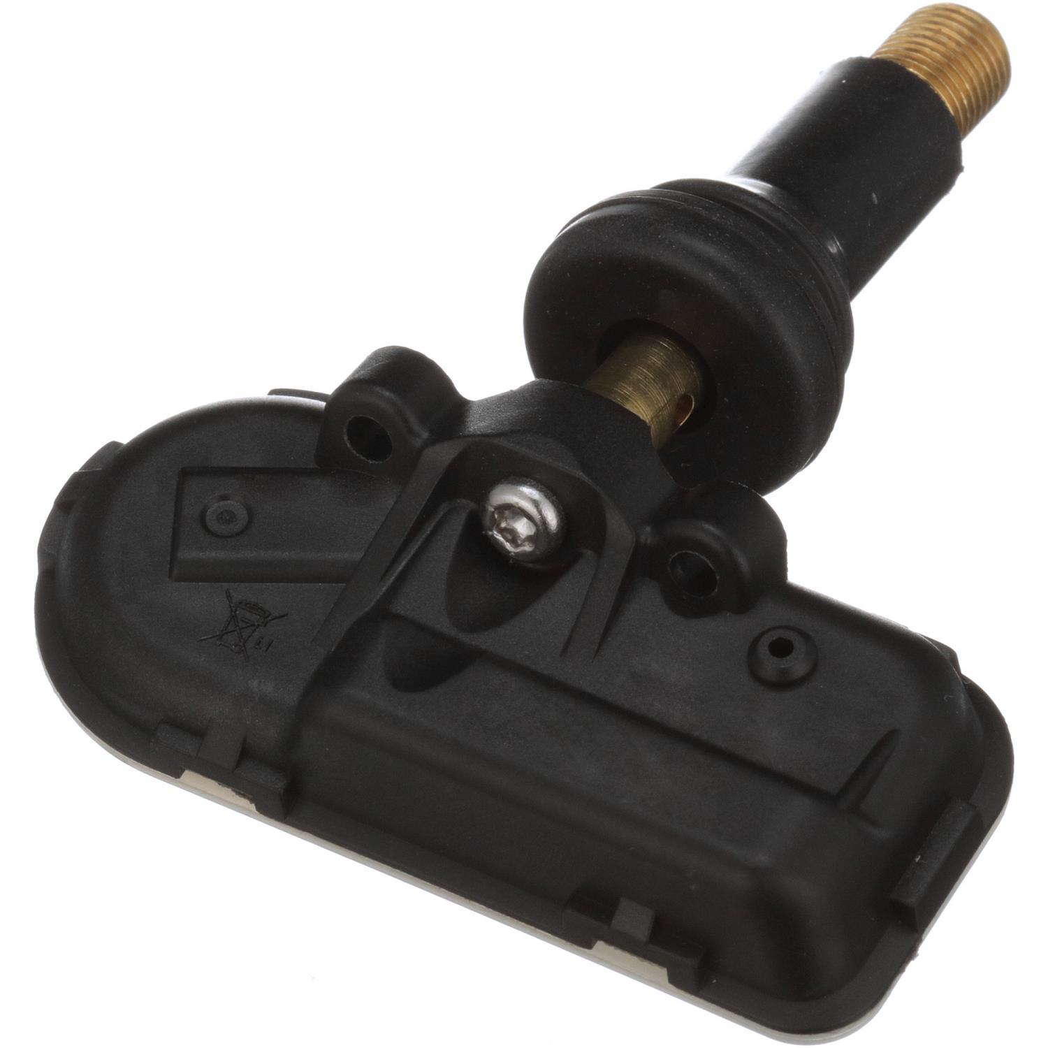 Standard Motor Products TPM356A - Tire Pressure Monitoring System Sensor Standard Motor Products TPM356A Tire Pressure Monitoring System Sensor product image 3 of 6