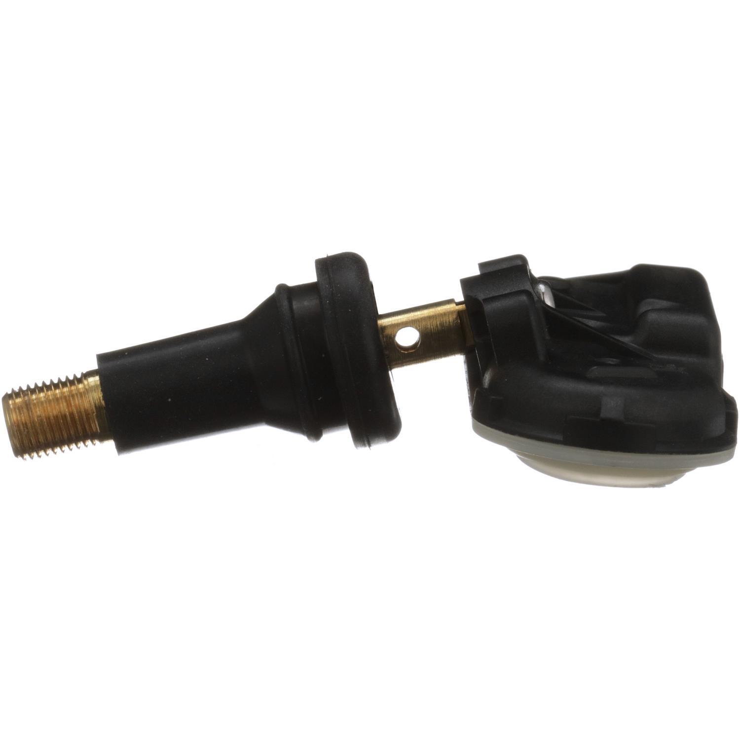 Standard Motor Products TPM356A - Tire Pressure Monitoring System Sensor Standard Motor Products TPM356A Tire Pressure Monitoring System Sensor product image 4 of 6