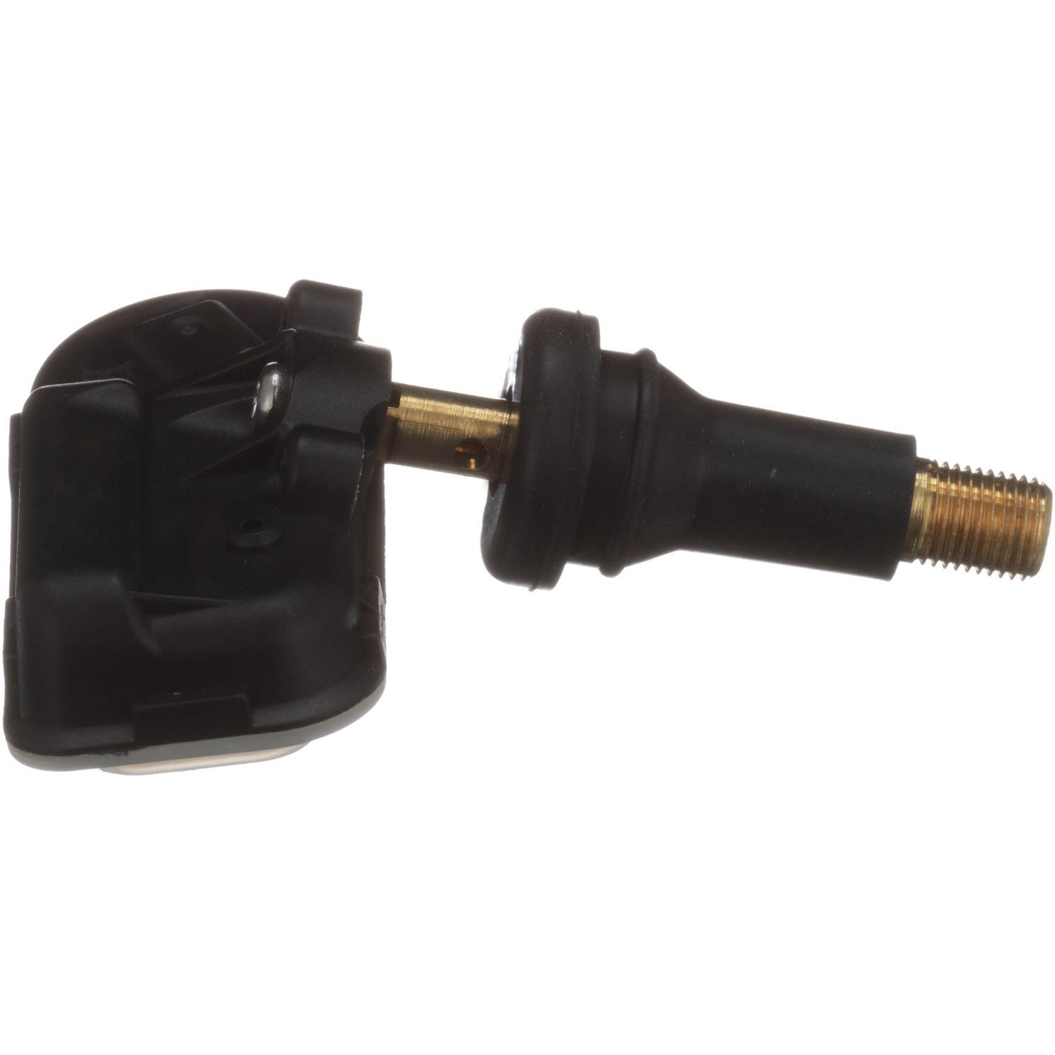 Standard Motor Products TPM356A - Tire Pressure Monitoring System Sensor Standard Motor Products TPM356A Tire Pressure Monitoring System Sensor product image 5 of 6