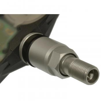 2017 Infiniti QX80 Tire Pressure Monitoring System Sensor Standard Motor Products TPM357 image 1 of 3