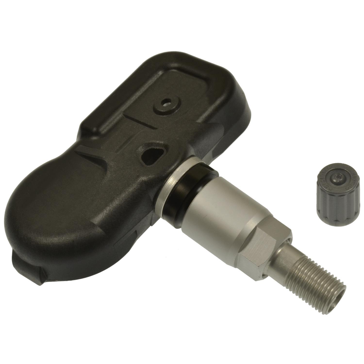 Standard Motor Products TPM357 - Tire Pressure Monitoring System Sensor Standard Motor Products TPM357 Tire Pressure Monitoring System Sensor product image 3 of 3
