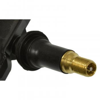 2023 Ram 1500 Tire Pressure Monitoring System Sensor Standard Motor Products TPM358 image 1 of 3
