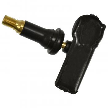 2023 Ram 1500 Tire Pressure Monitoring System Sensor Standard Motor Products TPM358 image 2 of 3