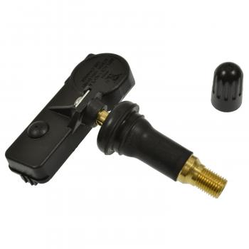 2023 Ram 1500 Tire Pressure Monitoring System Sensor Standard Motor Products TPM358 image 3 of 3