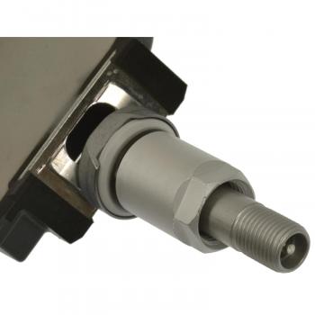 2021 Hyundai Kona Tire Pressure Monitoring System Sensor Standard Motor Products TPM359 image 1 of 3