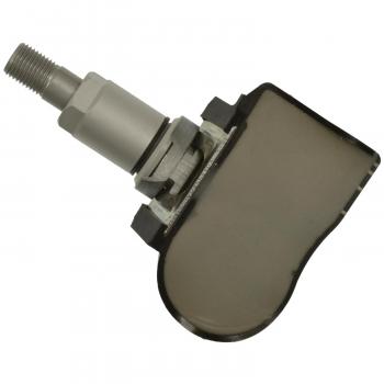 2021 Hyundai Kona Tire Pressure Monitoring System Sensor Standard Motor Products TPM359 image 2 of 3