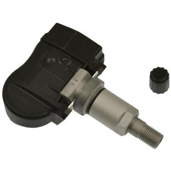 2021 Hyundai Kona Tire Pressure Monitoring System Sensor Standard Motor Products TPM359 image 3 of 3