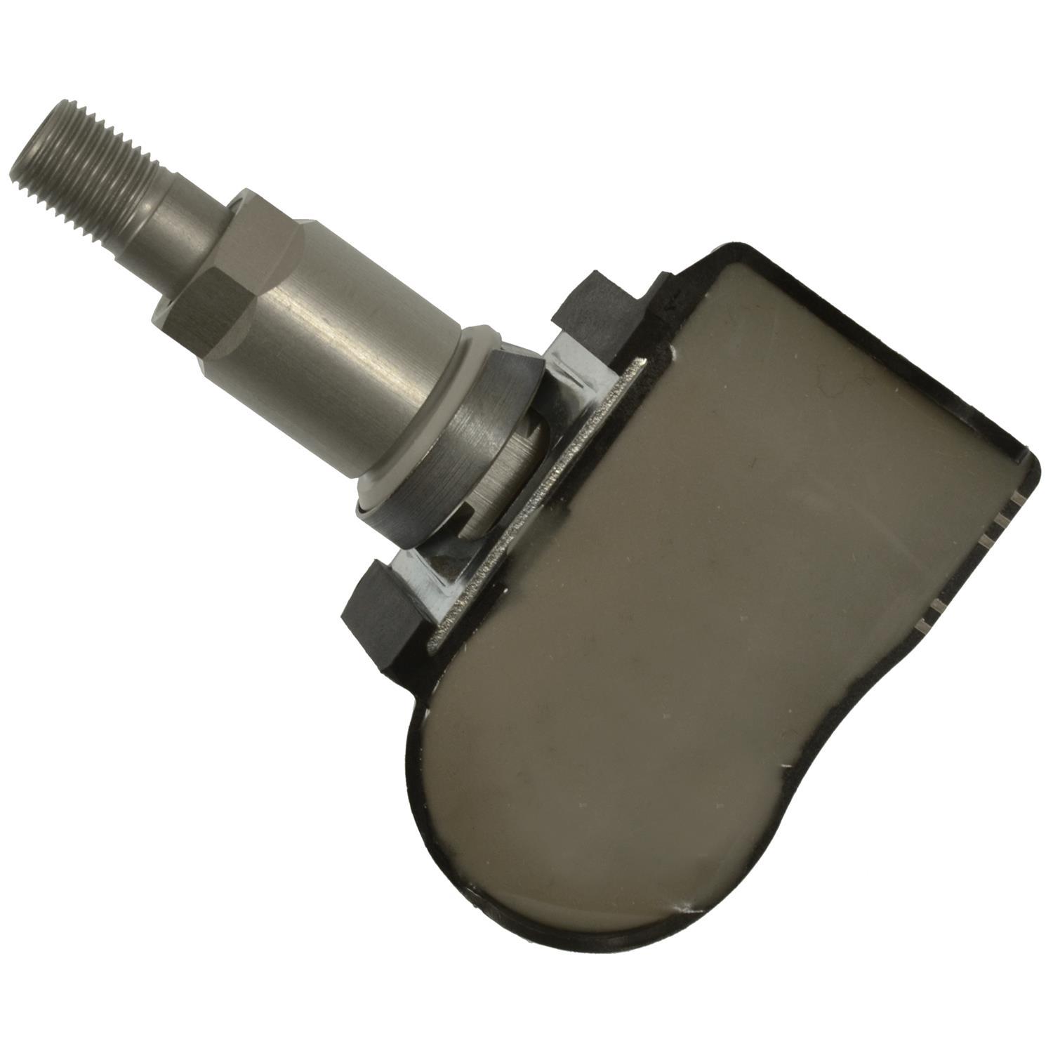 Standard Motor Products TPM360 - Tire Pressure Monitoring System Sensor Standard Motor Products TPM360 Tire Pressure Monitoring System Sensor product image 2 of 3
