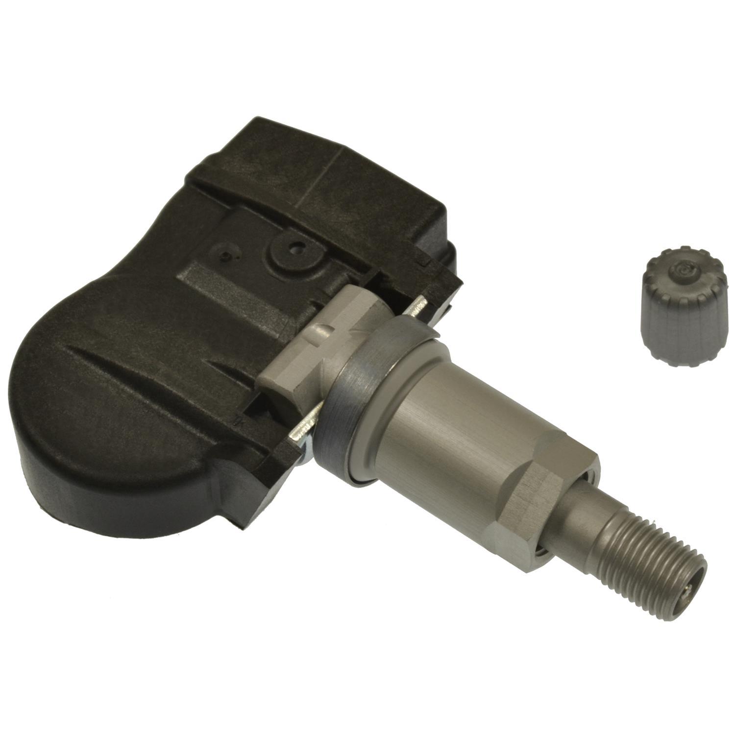 Standard Motor Products TPM360 - Tire Pressure Monitoring System Sensor Standard Motor Products TPM360 Tire Pressure Monitoring System Sensor product image 3 of 3