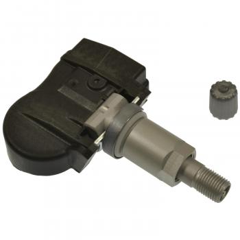 2015 Jaguar XK Tire Pressure Monitoring System Sensor Standard Motor Products TPM360 image 3 of 3