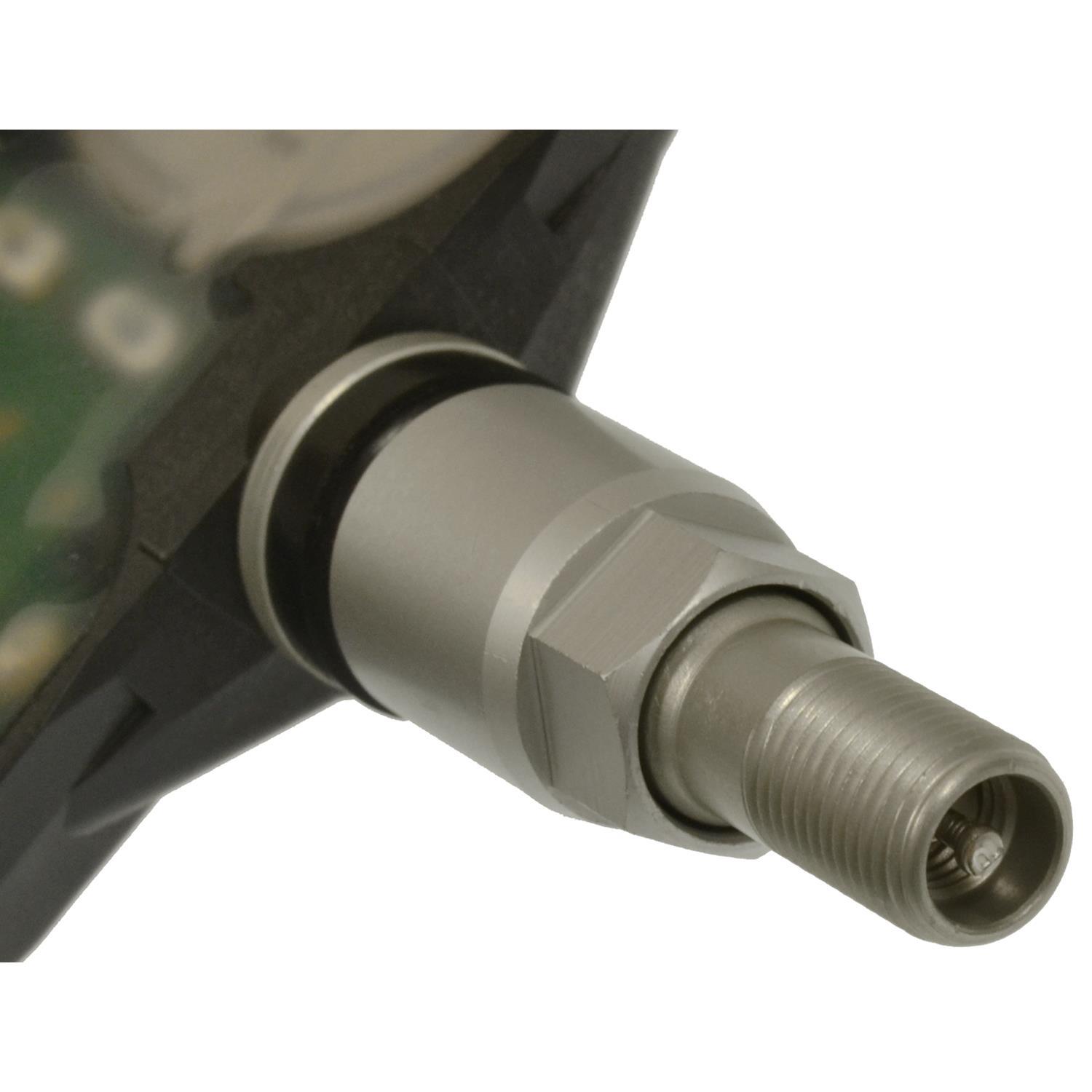 Standard Motor Products TPM361 - Tire Pressure Monitoring System Sensor Standard Motor Products TPM361 Tire Pressure Monitoring System Sensor product image 1 of 3