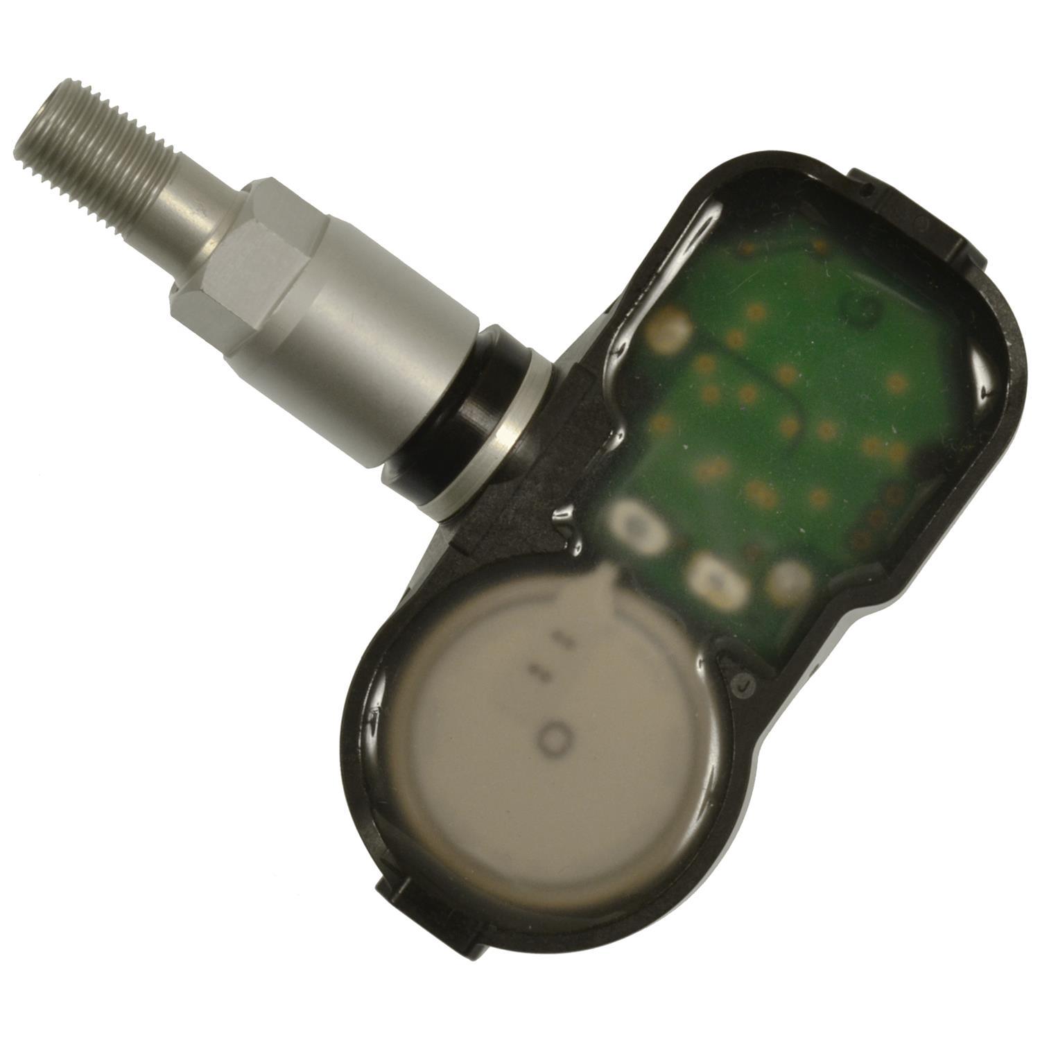 Standard Motor Products TPM361 - Tire Pressure Monitoring System Sensor Standard Motor Products TPM361 Tire Pressure Monitoring System Sensor product image 2 of 3