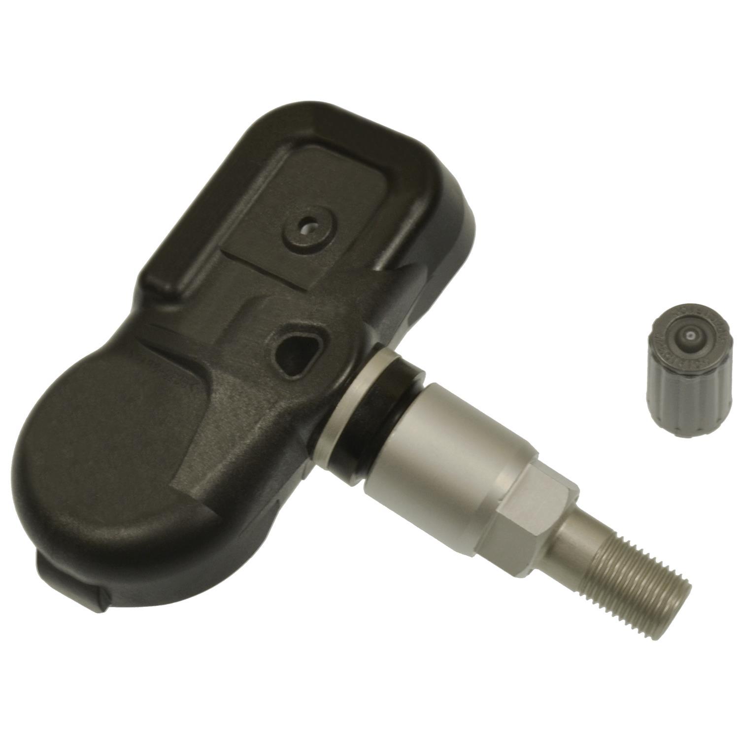 Standard Motor Products TPM361 - Tire Pressure Monitoring System Sensor Standard Motor Products TPM361 Tire Pressure Monitoring System Sensor product image 3 of 3