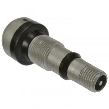 2016 Tesla S Tire Pressure Monitoring System Sensor Standard Motor Products TPM362 image 1 of 3
