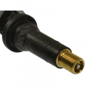 2022 GMC Canyon Tire Pressure Monitoring System Sensor Standard Motor Products TPM363 image 1 of 3