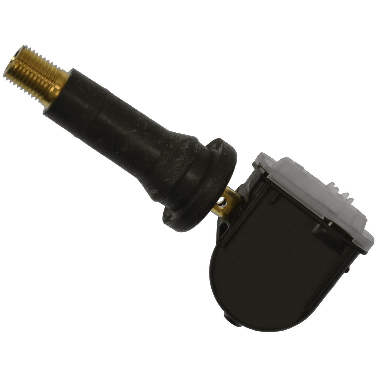 Standard Motor Products TPM363 Tire Pressure Monitoring System Sensor product image 2 of 3