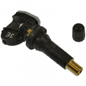 2022 GMC Canyon Tire Pressure Monitoring System Sensor Standard Motor Products TPM363 image 3 of 3