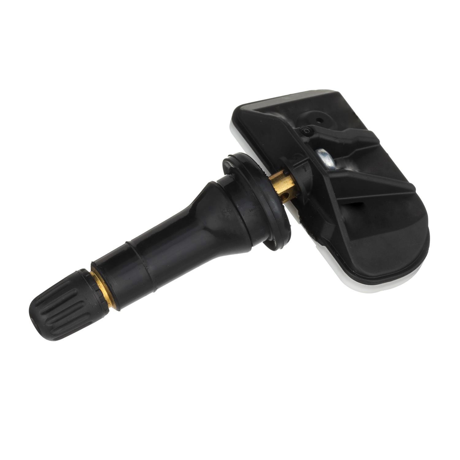 Standard Motor Products TPM370 - Tire Pressure Monitoring System Sensor Standard Motor Products TPM370 Tire Pressure Monitoring System Sensor product image 1 of 4