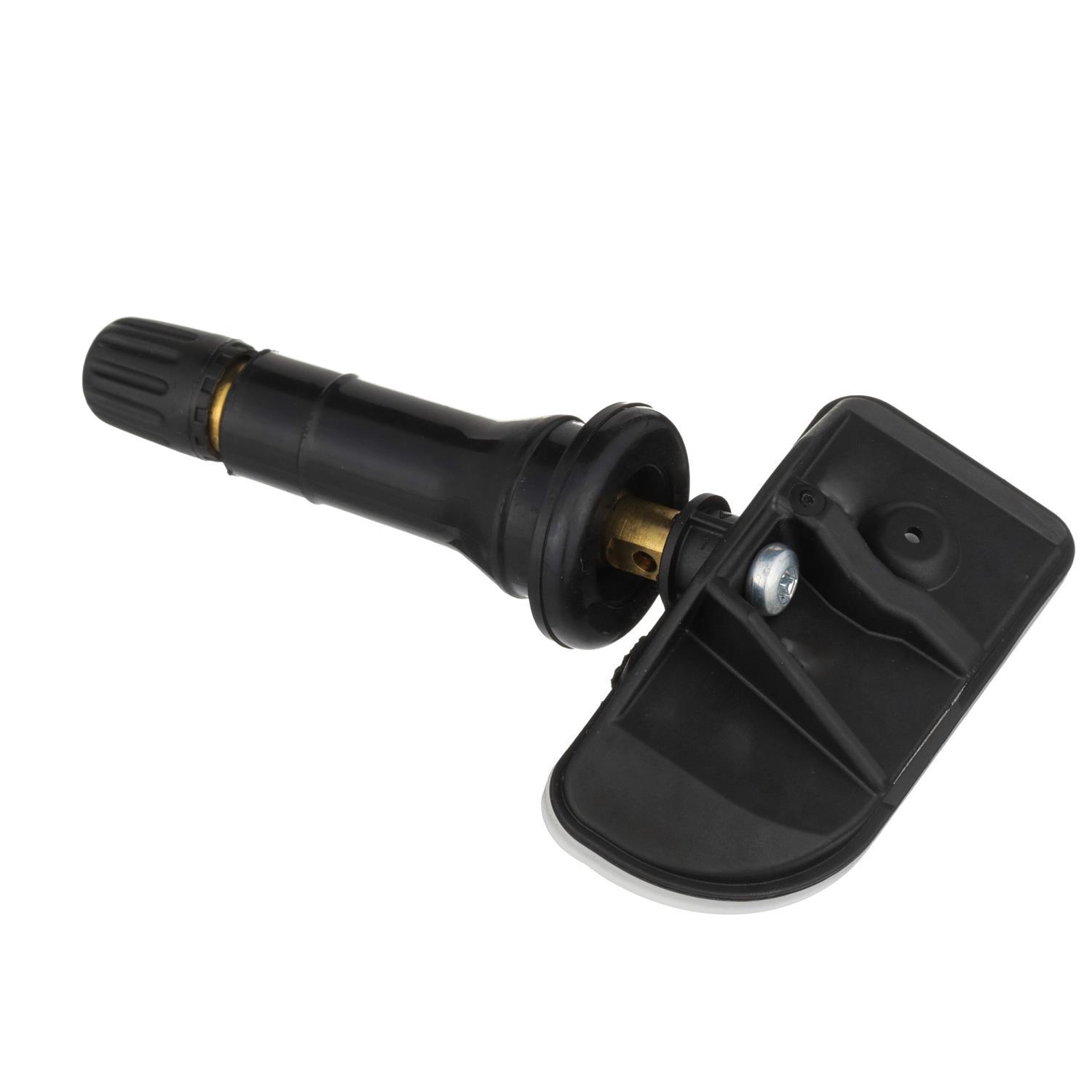 Standard Motor Products TPM370 - Tire Pressure Monitoring System Sensor Standard Motor Products TPM370 Tire Pressure Monitoring System Sensor product image 2 of 4