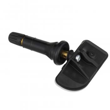 2021 Ford Explorer Tire Pressure Monitoring System Sensor Standard Motor Products TPM370 image 2 of 4