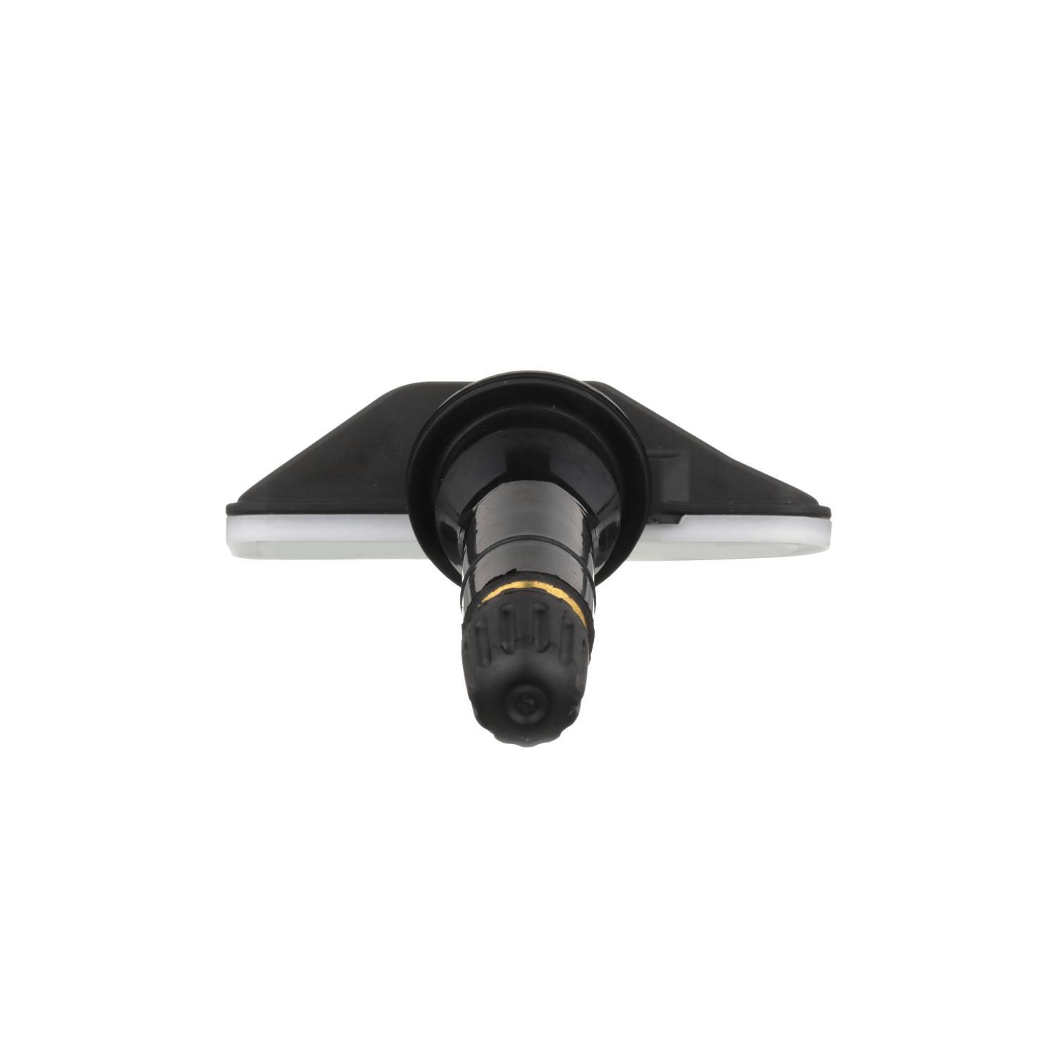 Standard Motor Products TPM370 - Tire Pressure Monitoring System Sensor Standard Motor Products TPM370 Tire Pressure Monitoring System Sensor product image 3 of 4