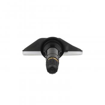 2021 Ford Explorer Tire Pressure Monitoring System Sensor Standard Motor Products TPM370 image 3 of 4