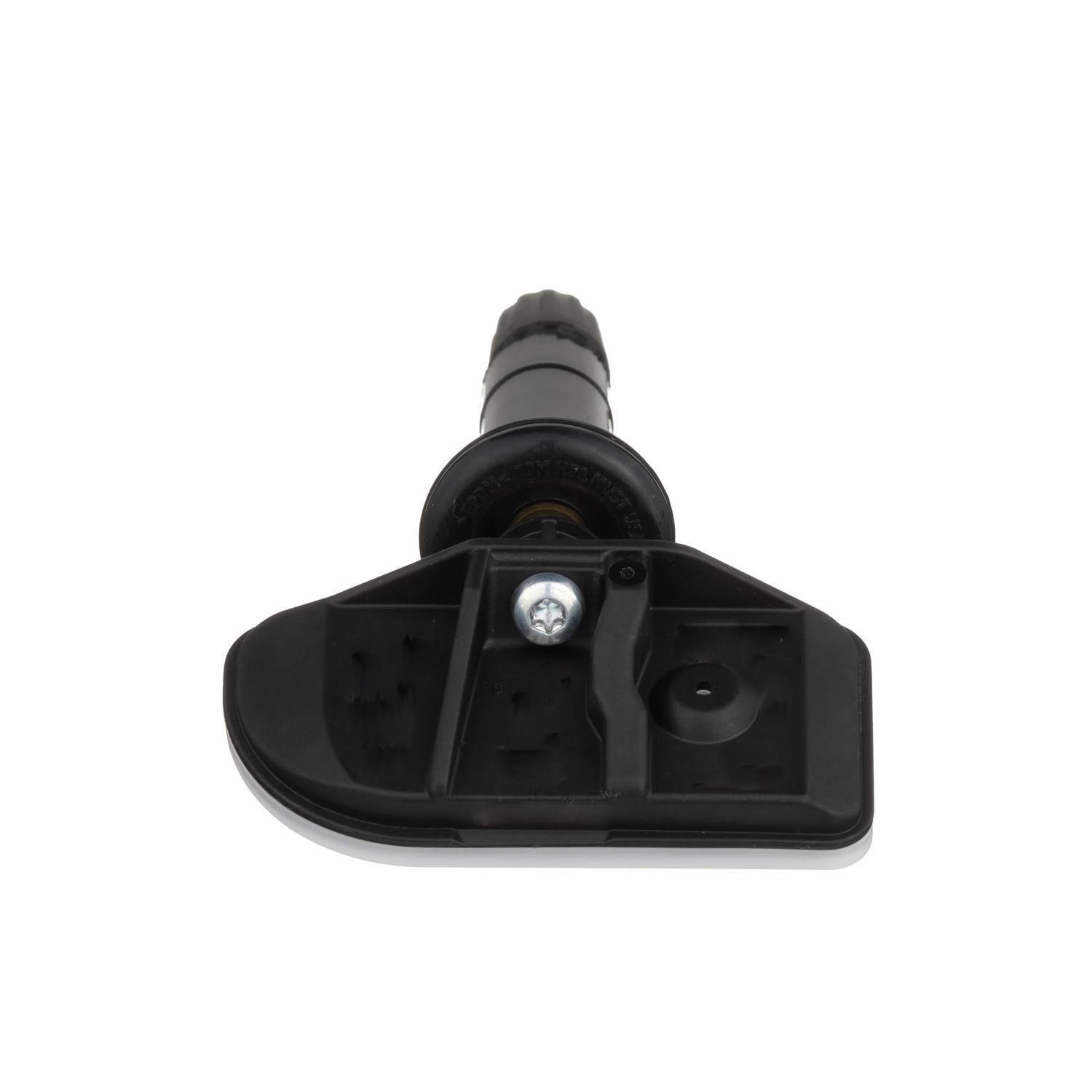 Standard Motor Products TPM370 - Tire Pressure Monitoring System Sensor Standard Motor Products TPM370 Tire Pressure Monitoring System Sensor product image 4 of 4